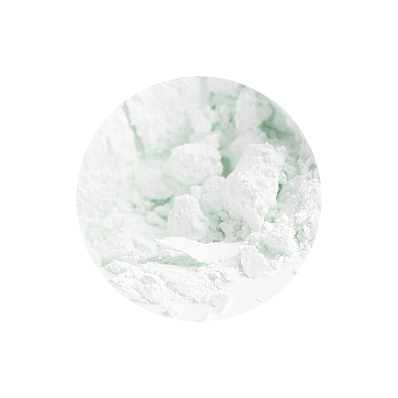 RtopR【Official Store】Mint Tooth Powder