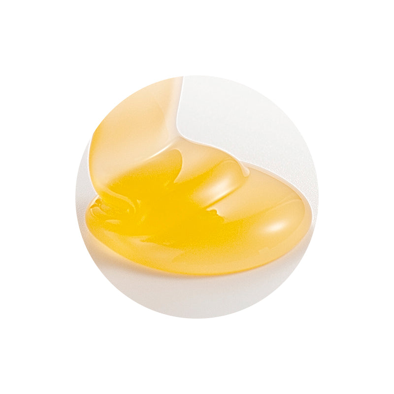 RtopR【Official Store】Mango Moisturizing Whitening Hand Wax Hand Care Products Moisturizing Hand