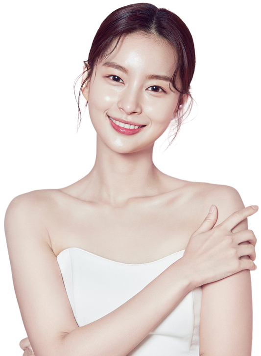 Winter Facial Care Knowledge