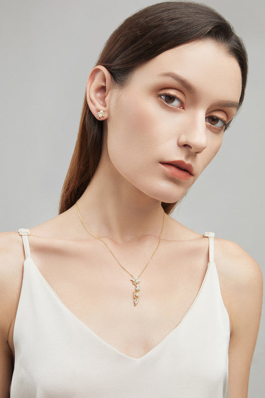 10 effective skin care ingredients that skin care novices must know