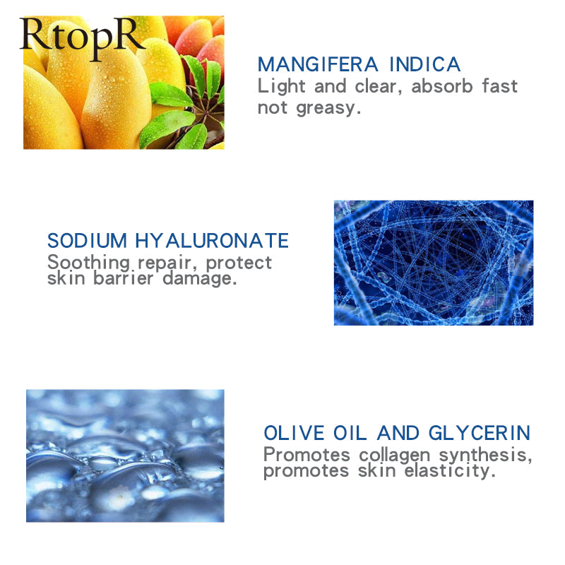 IS YOUR SKIN TYPE SUITABLE FOR USING CREAM? – www.rtopr.com