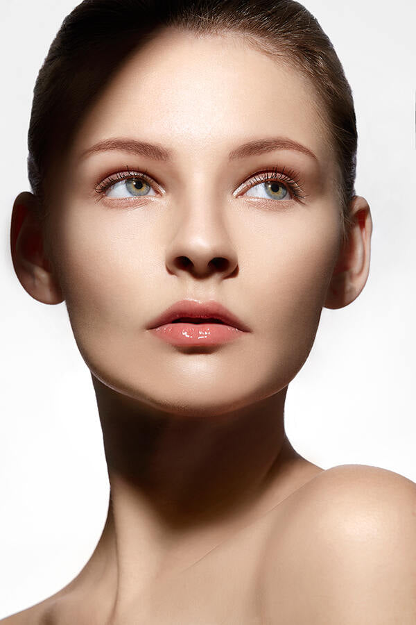 Do you know the difference between dry lines and fine lines?