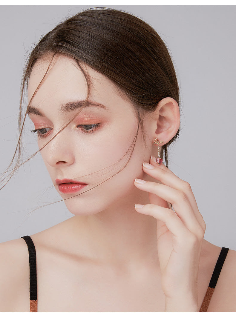 12 Skincare Tips to Make It Easy to Be a Delicate Girl – www.rtopr.com