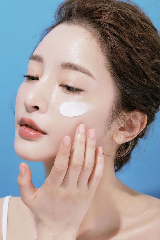 4 whitening mistakes