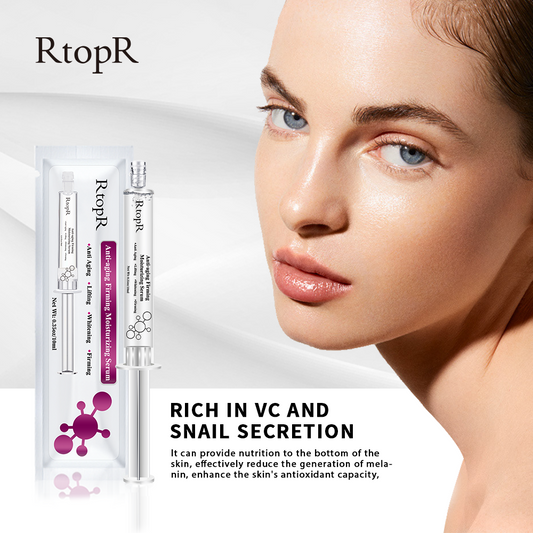 Skin dehydration leads to oily skin?