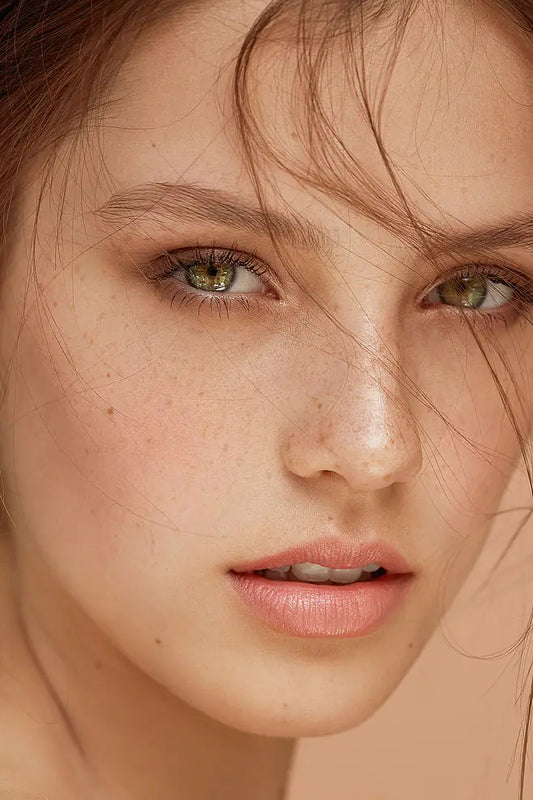 Do you know these skin care knowledge?