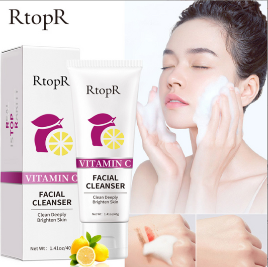 5 common skin care misunderstandings, do you all know?