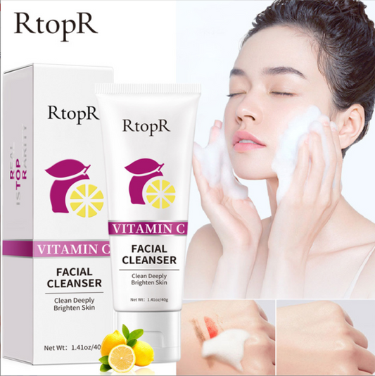 Skin dehydration leads to oily skin??