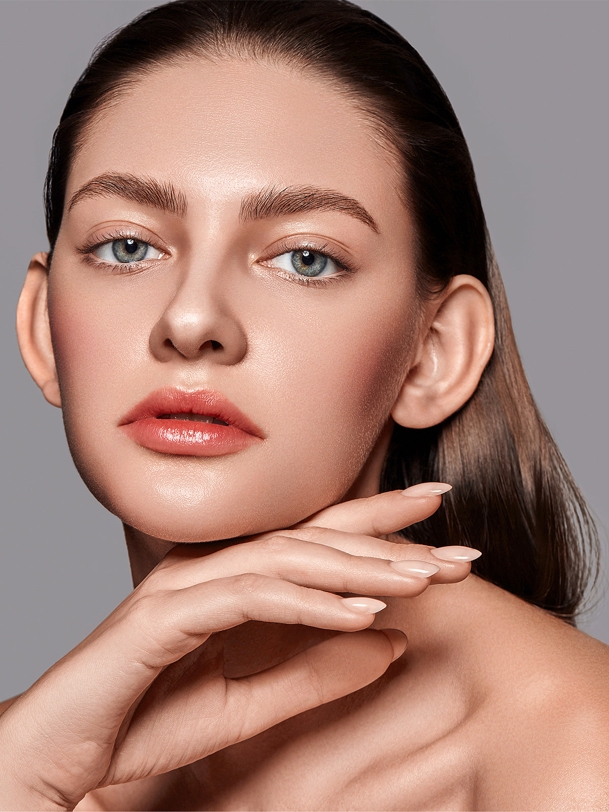 Skin care tips for sensitive skin – www.rtopr.com