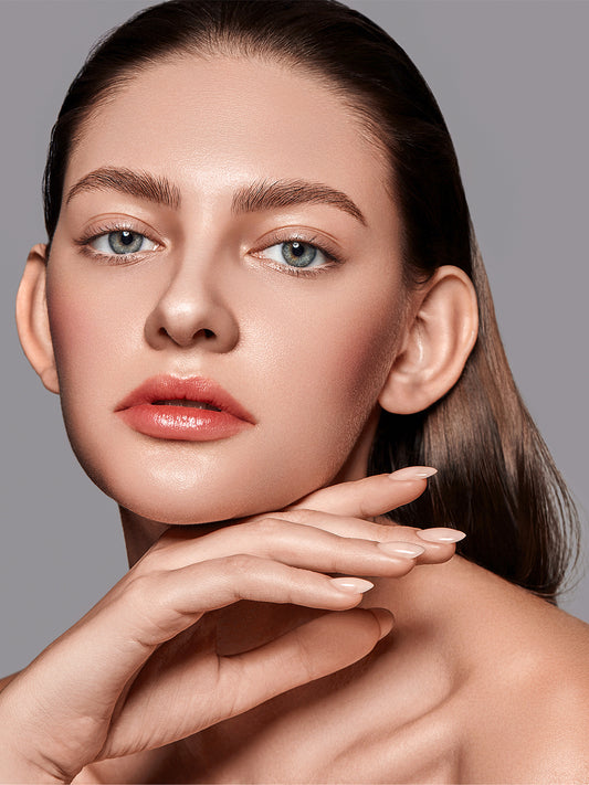 Skin care tips for sensitive skin