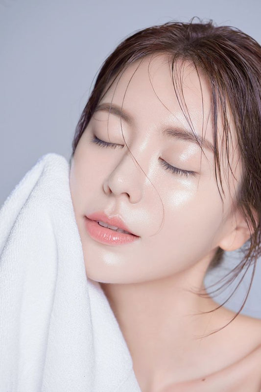 Is deep cleaning necessary?