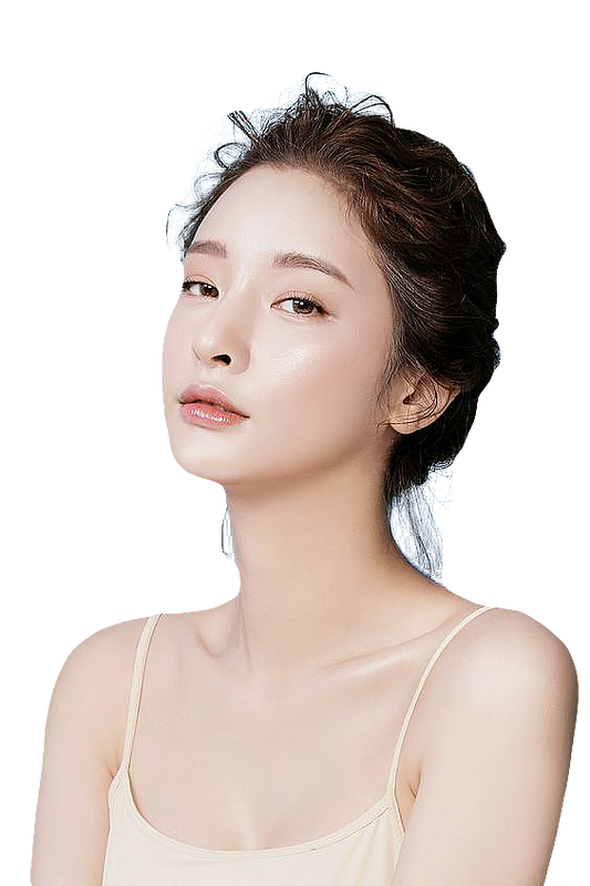 Popular science dry goods, the truth of "external oil and internal dryness"