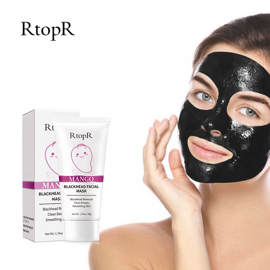 Keep you away from strawberry nose