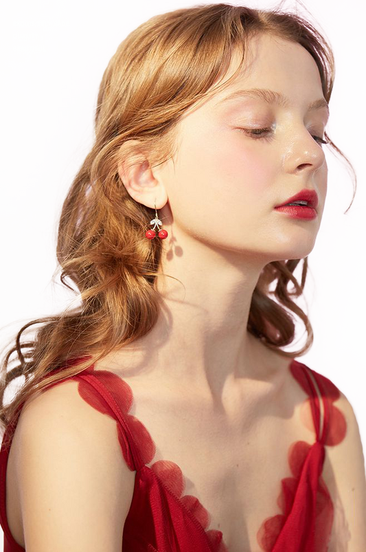 Cold knowledge of skin deep cleansing