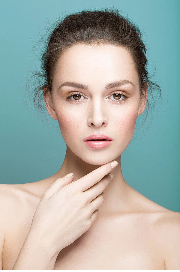 Do you know these skin care tips?