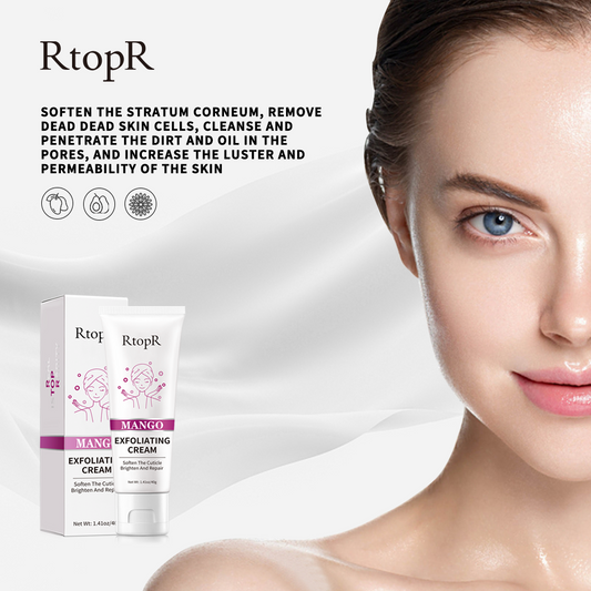 Have you cleaned your cuticles regularly?