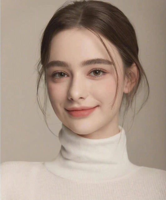 Precautions for winter skin care