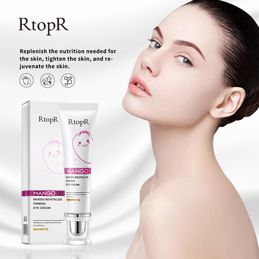 These few truths about eye cream, you must know!