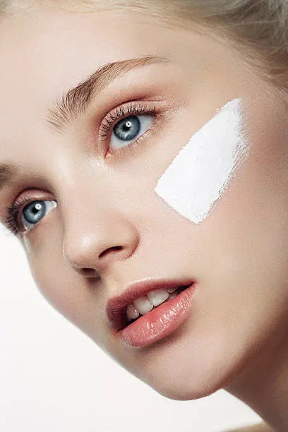 Do you know the misconceptions about skin care?