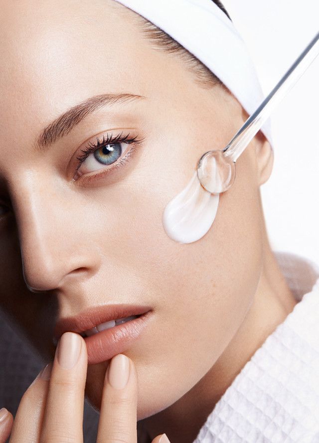 What are the solutions for dull skin?