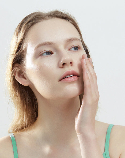 What are the skin care mistakes that you must know in your daily life?