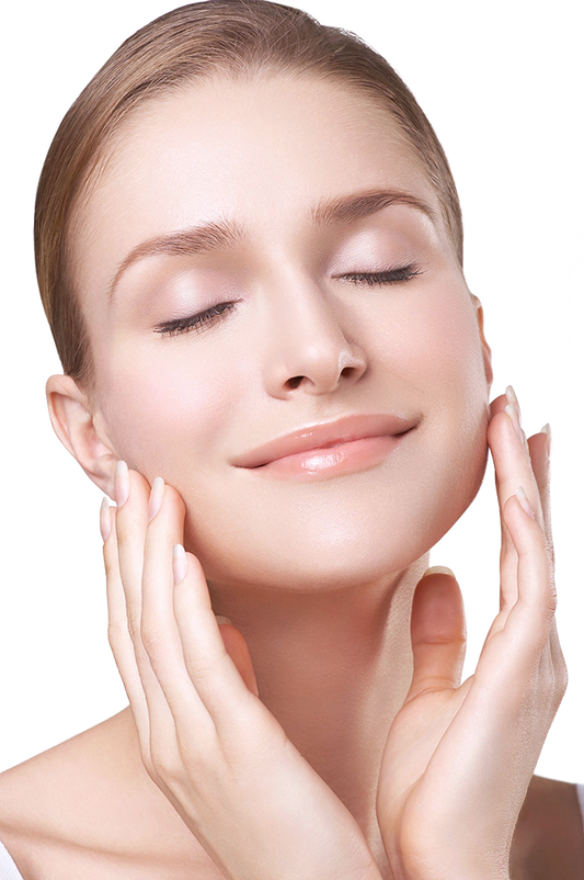 90% of people don't understand why deep cleaning is needed