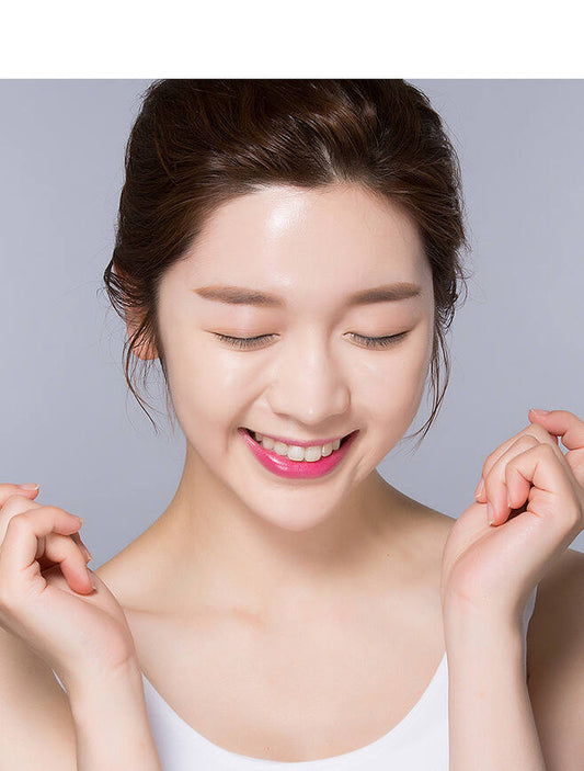 Why do skin care products like to add peptides as an ingredient?