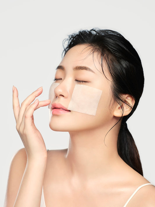 Popular science of the main chemical ingredients in mainstream skin care products