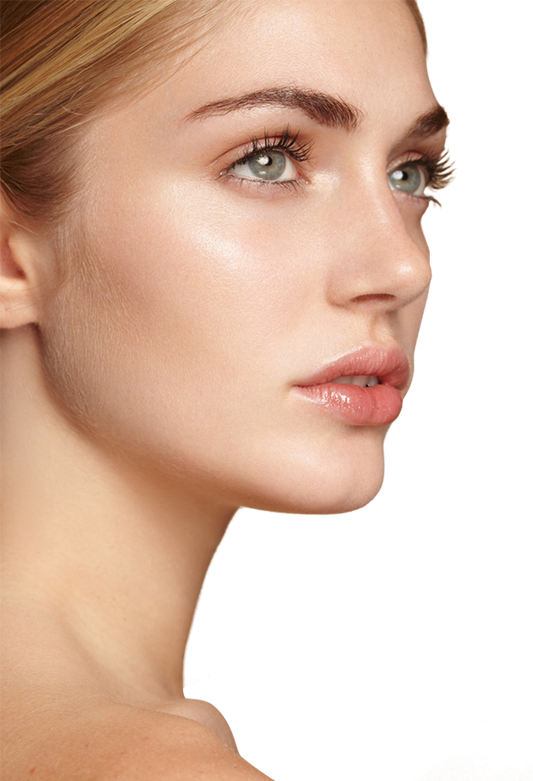 How much do you know about sensitive skin?