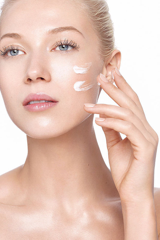 Skincare Rumors, Science Revealed