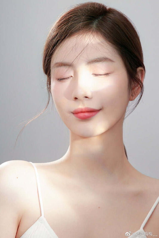 Winter skin care tips