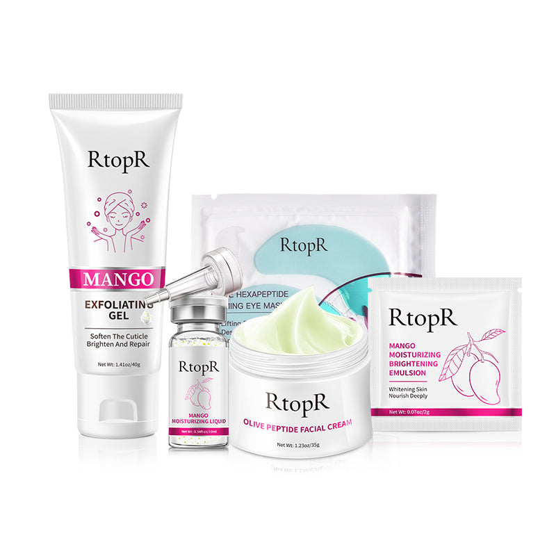 All products – www.rtopr.com