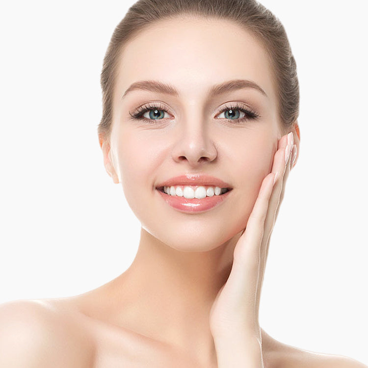 RtopR-Real Is Top Rarity – www.rtopr.com