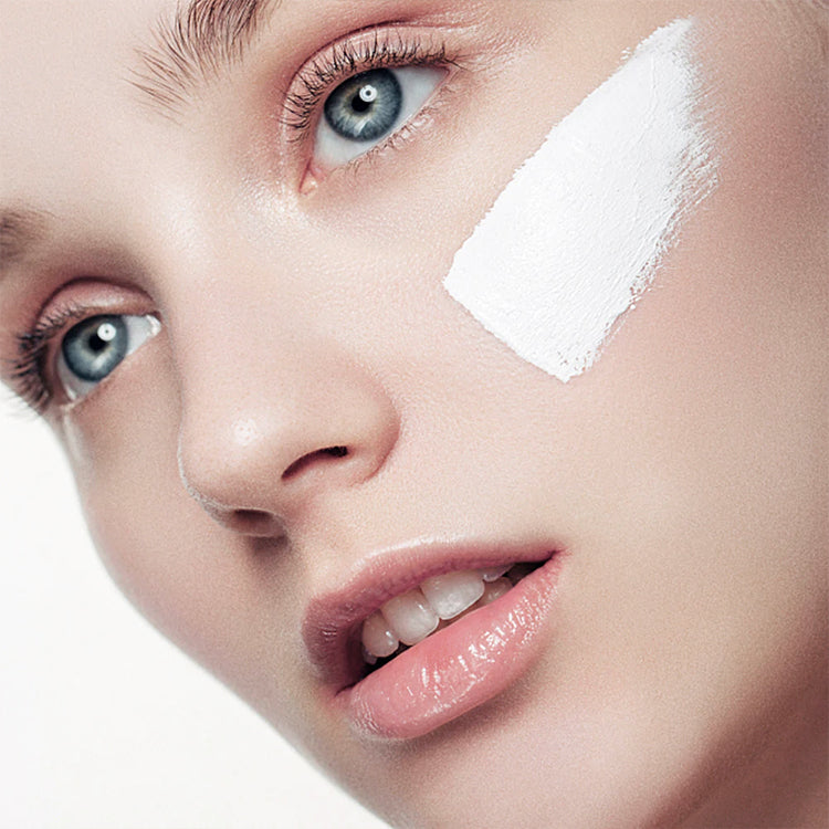 RtopR-Real Is Top Rarity – www.rtopr.com