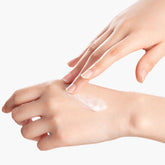 RtopR-Real Is Top Rarity – www.rtopr.com