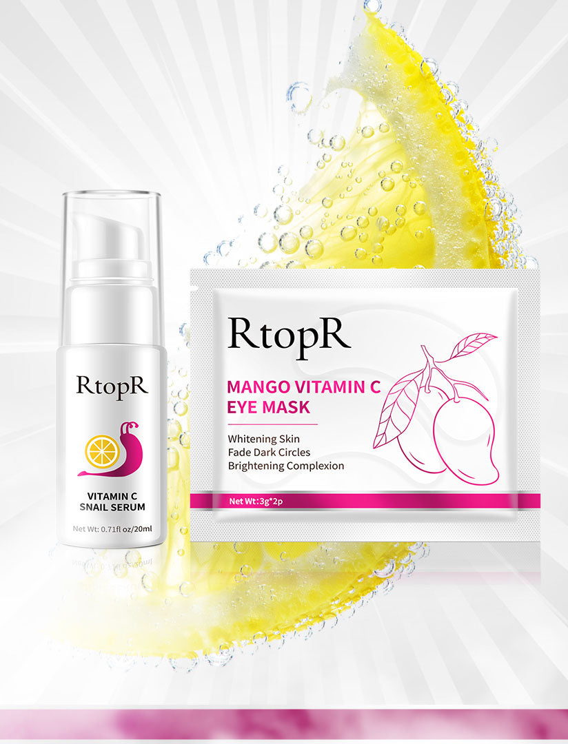 RtopR-Real Is Top Rarity – www.rtopr.com