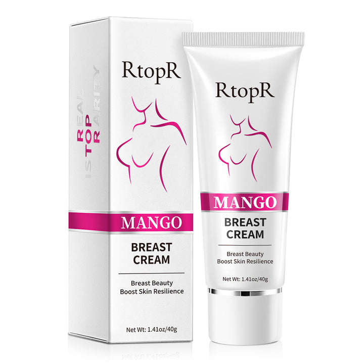 RtopR-Real Is Top Rarity – www.rtopr.com