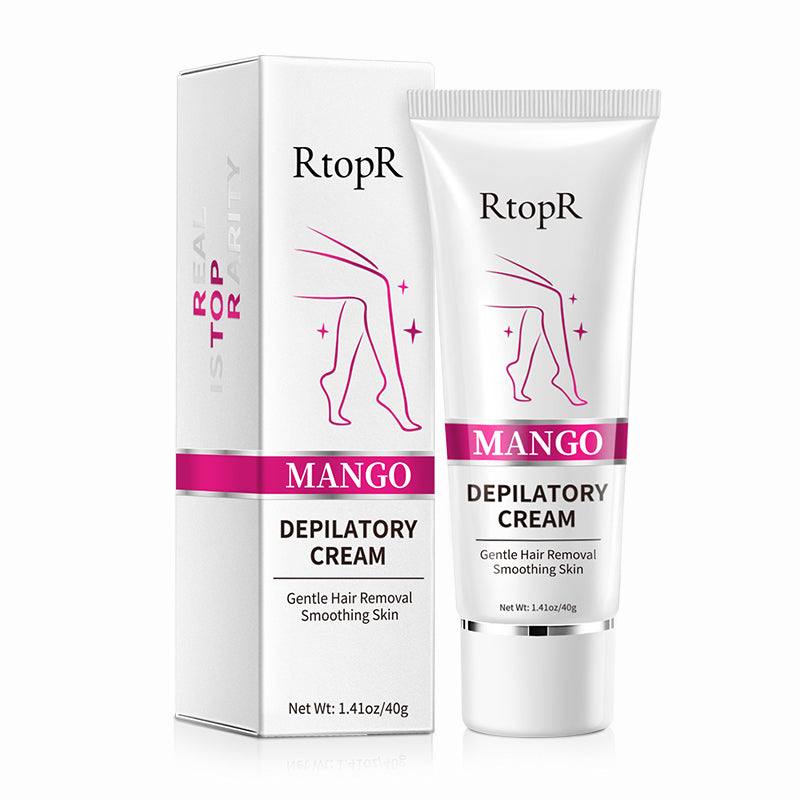 Rtopr mango depilatory cream Clearance