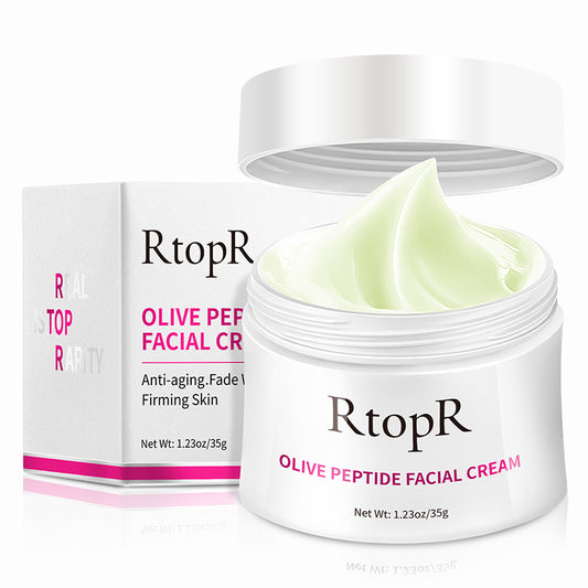 Facial Care – www.rtopr.com