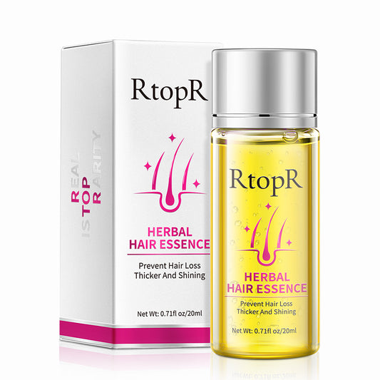Products – www.rtopr.com