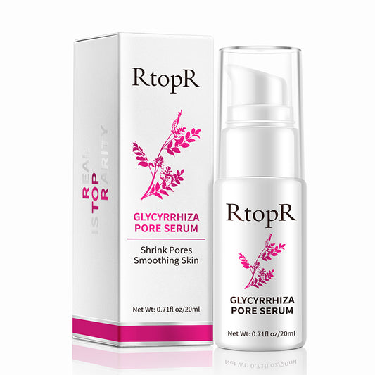 Products – www.rtopr.com