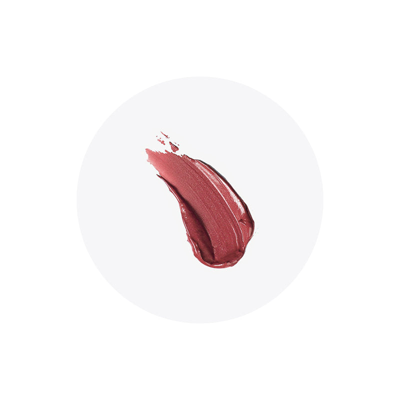 RtopR【Official Store】Velvet Lasting Moisturizing Non-stick Lip Glaze