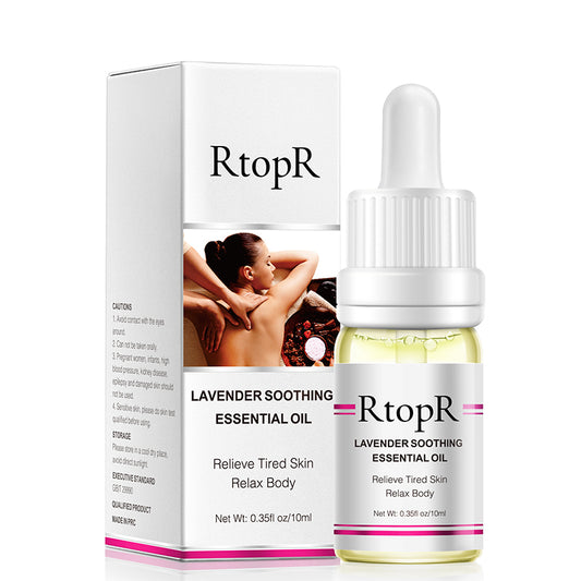 Products – www.rtopr.com