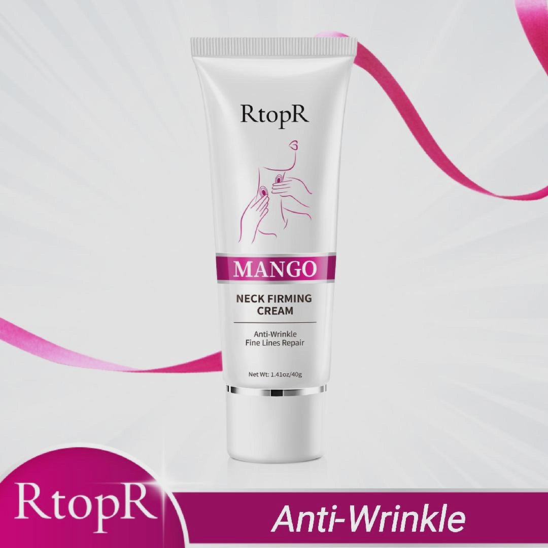 RtopR-Real Is Top Rarity – www.rtopr.com