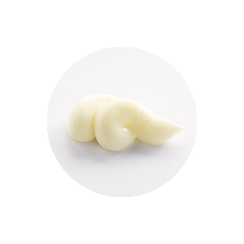 RtopR【Official Store】Olive Body Cream
