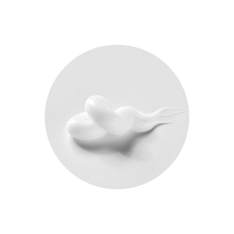 RtopR【Official Store】Mango Depilatory Cream Gentle Hair Removal Cream