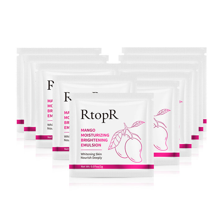 All products – www.rtopr.com